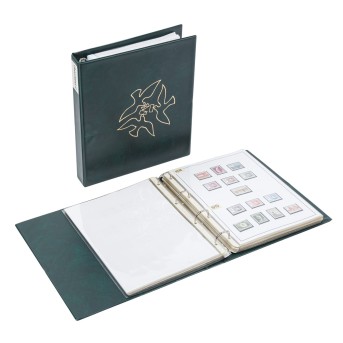 Greenland 1915-2003*/**