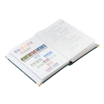 Grossbritannien 1840-1990*/**/o