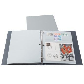 Deutsches Reich 1938-44*/**/o/AK