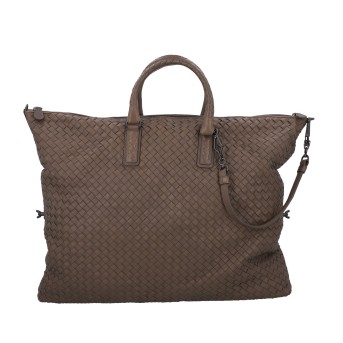 BOTTEGA VENETA BOTTEGA VENETA Shopper.