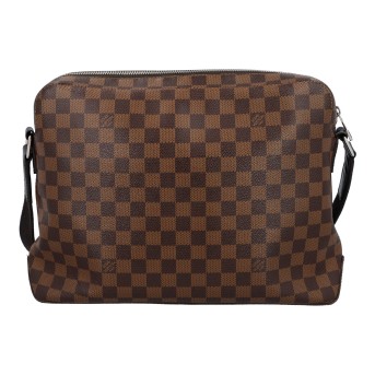 LOUIS VUITTON LOUIS VUITTON Messenger Bag 'JAKE'.