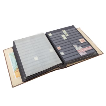 Dt. Gebiete 1920-39*/**/o