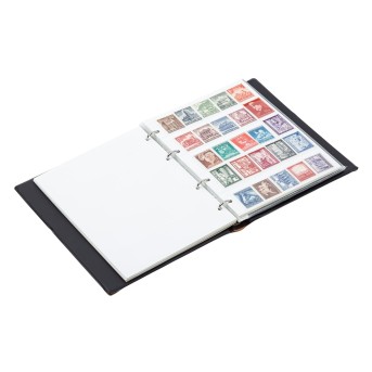 Dt.Reich 1933-44*/**