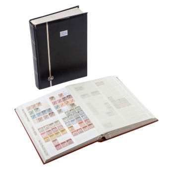 Dt. Kolonien + Gebiete*/**/o