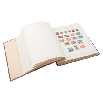 Deutschland 1850-1940*/o