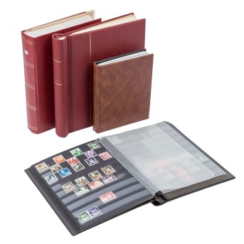 Dt. Besetzung 1939-45*/**/o