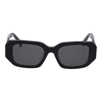 PRADA PRADA Sonnenbrille 'SPR 17WS', akt. NP.: 370,-€.