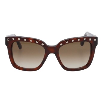 VALENTINO VALENTINO Sonnenbrille 'V660S'.