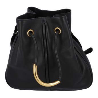 DIOR DIOR Umhängetasche 'NOLITA'.