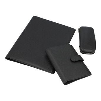 LOUIS VUITTON Konvolut, Koll.: 2000, 2001, 2004.