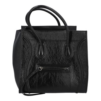 CÉLINE CELINE Shopper 'PHANTOM LUGGAGE'.