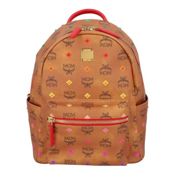 MCM MCM Rucksack 'STARK SKYOPTIC'.