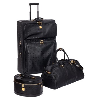 MCM VINTAGE Reiseset.