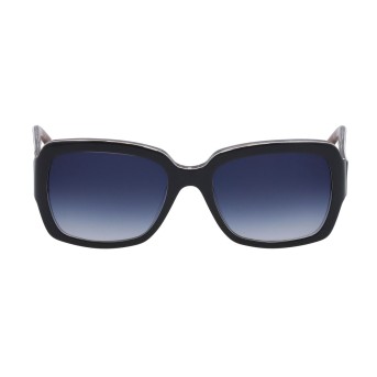 CHANEL sunglasses 'c.1311/3C'.