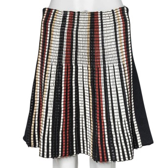 LOUIS VUITTON LOUIS VUITTON Rock, Gr. M.