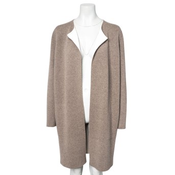 AKRIS AKRIS Wendemantel, Gr. ca. L.