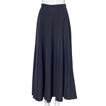 CHANEL CHANEL BOUTIQUE VINTAGE Rock, Gr. 40 (fr. 42).