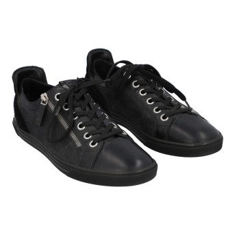 LOUIS VUITTON LOUIS VUITTON Sneakers, Gr. 7.
