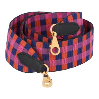 HERMÈS HERMÈS Schulterriemen, Koll.: 2022.