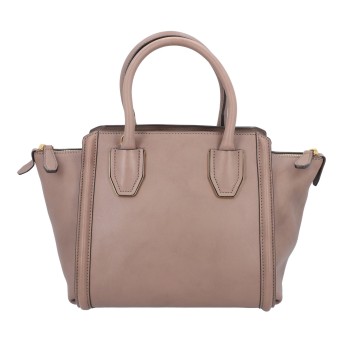 MCM MCM Umhängetasche.