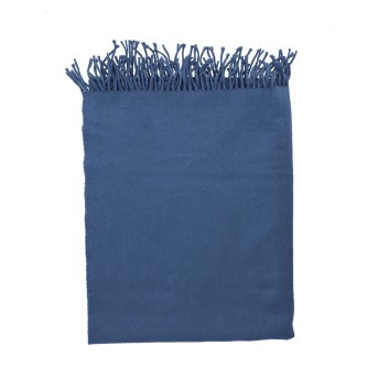 HERMÈS HERMÈS Schal.