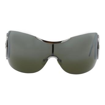 DIOR Sonnenbrille 'SPORT 2'.