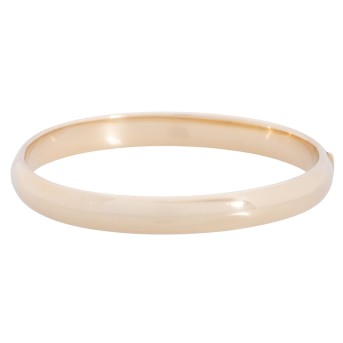 Bangle