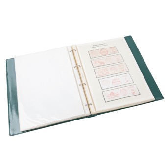 Deutschland 1930-1971