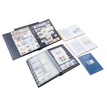 Bundesrepublik Frankatur**