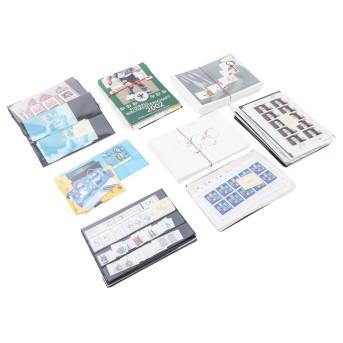 Bundesrepublik Frankatur**