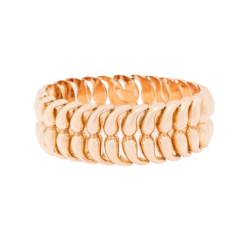 Armband,