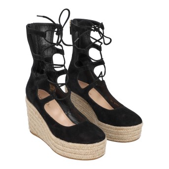 DIOR sandals, size 37.