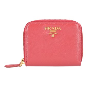 PRADA PRADA Portemonnaie.
