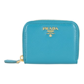 PRADA PRADA Portemonnaie.
