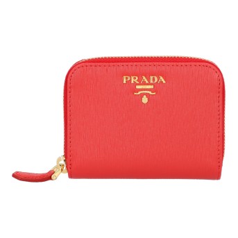 PRADA PRADA Portemonnaie.