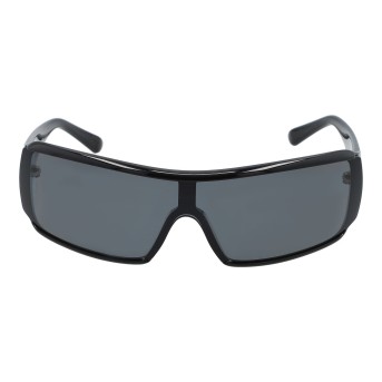 CHANEL VINTAGE sunglasses '5103'.