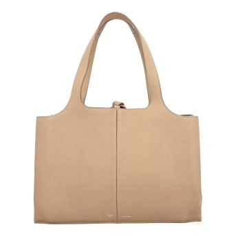 CÉLINE CELINE Shopper 'TRI-FOLD'.