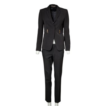 GUCCI GUCCI Anzug, Gr. 36.