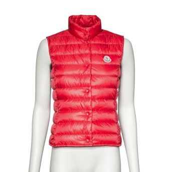 MONCLER MONCLER Weste, Gr. 36 (1).
