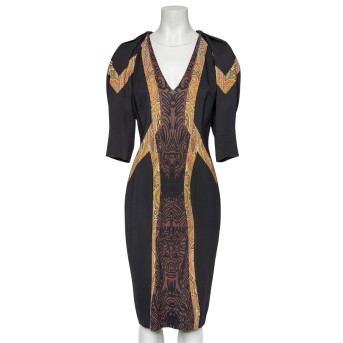 ETRO ETRO Kleid, Gr. 40.