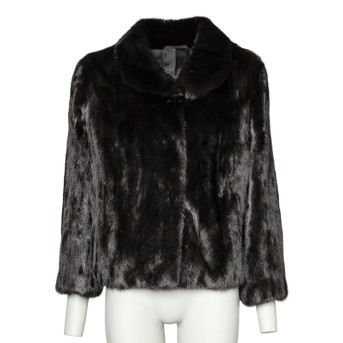 VÖHRINGER VINTAGE Jacke, Gr. 38.