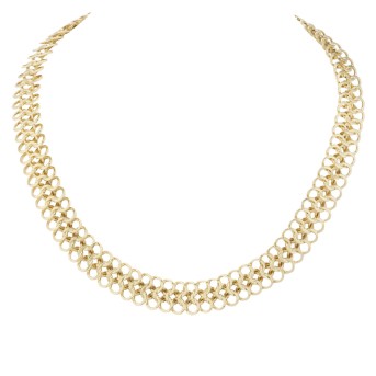Collier,