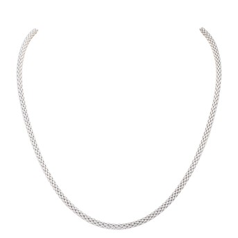 Collier,