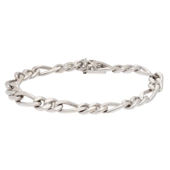 Figaroarmband,