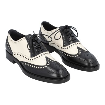 DIOR Budapest 'DIORUNIT', size 37.