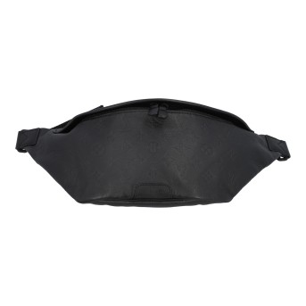 LOUIS VUITTON LOUIS VUITTON Bumbag 'DISCOVERY'.