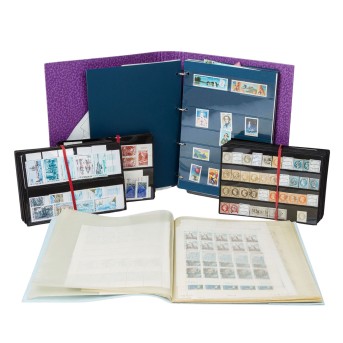 Frankreich/Monaco*/**/o