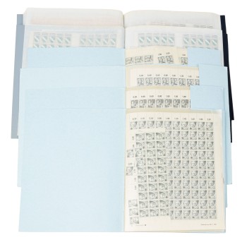 Französische Zone**