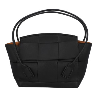 BOTTEGA VENETA BOTTEGA VENETA Shopper 'THE ARCO'.