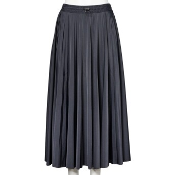 VALENTINO VALENTINO Rock, Gr. S.